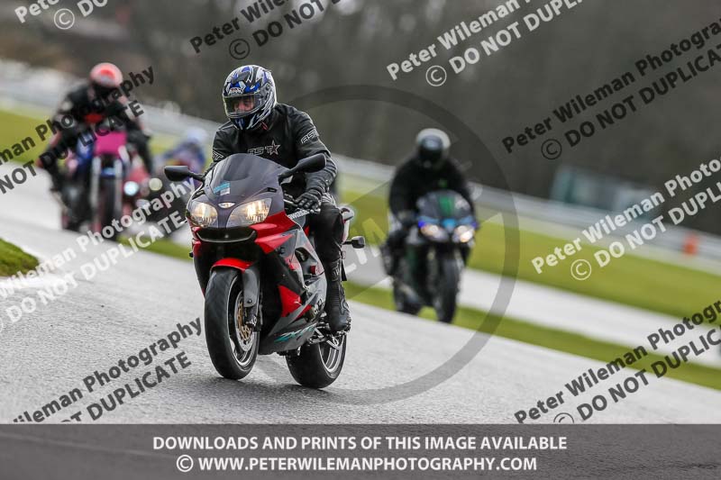 Oulton Park 14th March 2020;PJ Motorsport Photography 2020;anglesey;brands hatch;cadwell park;croft;donington park;enduro digital images;event digital images;eventdigitalimages;mallory;no limits;oulton park;peter wileman photography;racing digital images;silverstone;snetterton;trackday digital images;trackday photos;vmcc banbury run;welsh 2 day enduro